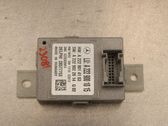 Sonstige Steuergeräte / Module