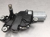Wischermotor Heckscheibe