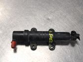 Difusor de agua regadora de faro delantero
