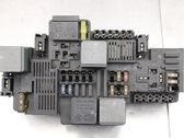 Fuse module