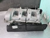 Zylinderkopf