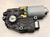 Sunroof motor/actuator