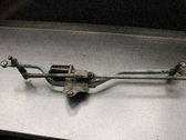 Moteur d'essuie-glace