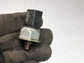 Régulateur de pression de carburant