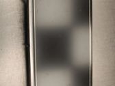 Bildschirm / Display / Anzeige