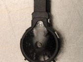 Sensor de lluvia