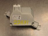 Sonstige Steuergeräte / Module