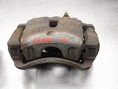 Bremssattel vorne