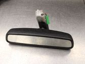 Espejo retrovisor (interior)