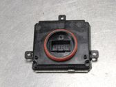 Lichtmodul Lichtsensor