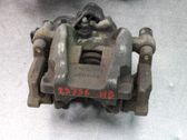 Caliper del freno trasero