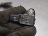 Air pressure sensor