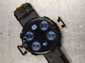 Regensensor