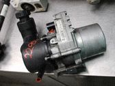 Bomba de dirección hidráulica eléctrica