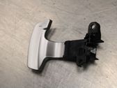 Gear shift cable linkage