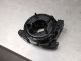 Lenkwinkelsensor Airbagschleifring Wickelfeder