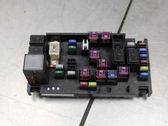 Fuse module
