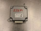 Sonstige Steuergeräte / Module