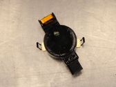 Rain sensor