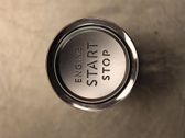 Motor Start Stopp Schalter Druckknopf