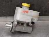 Master brake cylinder