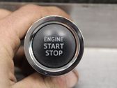 Motor Start Stopp Schalter Druckknopf