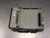Fuse module