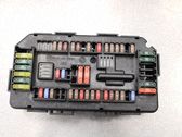 Sulakemoduuli