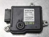Unidad de control/módulo de la caja de cambios