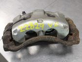Caliper de freno delantero