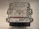 Unité de commande / module d'injection