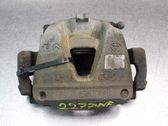 Bremssattel vorne