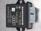 Sonstige Steuergeräte / Module