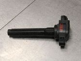 Bobine d'allumage haute tension