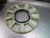 Fan impeller