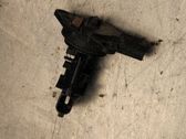Luftmassenmesser Luftmengenmesser