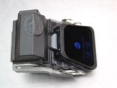 Rain sensor