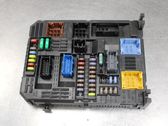 Module de fusibles