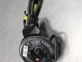 Bague collectrice/contacteur tournant airbag (bague SRS)