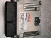 Injection control unit/module