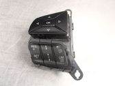 Cruise control unit/module