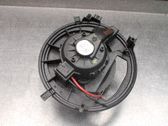 Pulseur d'air habitacle