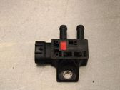 Abgastemperatursensor