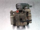 Caliper del freno trasero