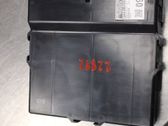 Fuse module