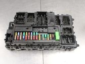 Fuse module