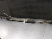 Steering rack mechanical part