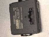 Sonstige Steuergeräte / Module