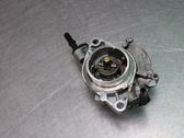 Vacuum pump