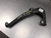 Engine cover (trim)